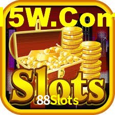 88Slots Login