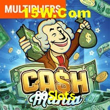 Welcome Bonus 88Slots