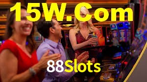 88Slots - Bônus De Caça-Níqueis Brasileiros - 88Slots App