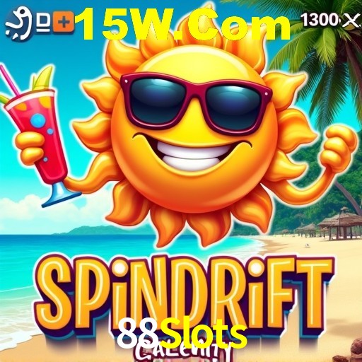 Bônus de Boas-vindas 88Slots