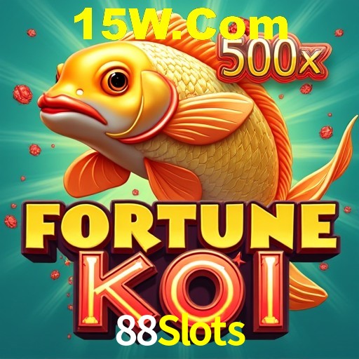 Descubra a Essência do 88Slots: Nossa História e Compromissos