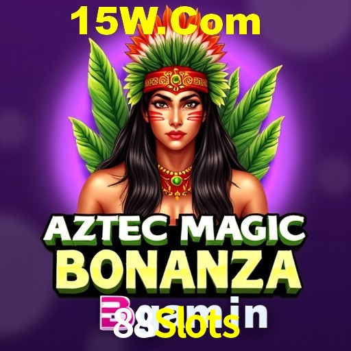 Secure Login 88Slots