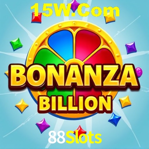 Promoção Relâmpago 88Slots