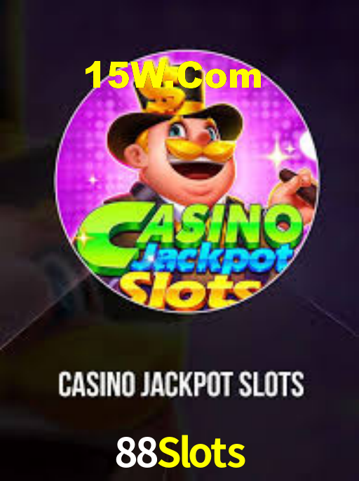 88Slots