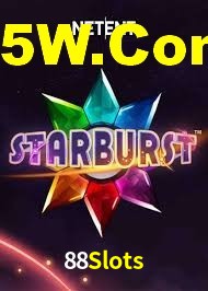 Sinta a adrenalina dos jogos de cassino com 88Slots
