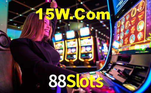 Desvendando o Mundo dos Jogos Virtuais na 88Slots
