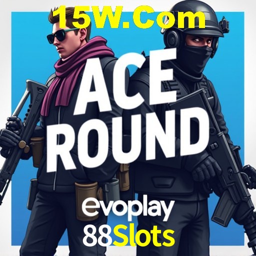 Ofertas Exclusivas 88Slots