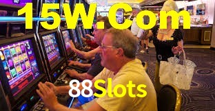 88Slots Login