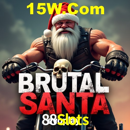Especiais de Fim de Semana 88Slots
