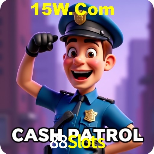 Games Directory 88Slots