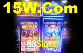 88Slots App