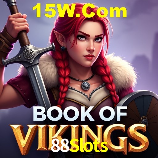 Promoções Sazonais 88Slots