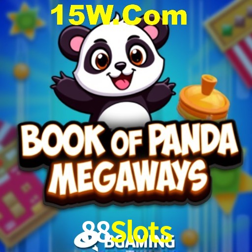 Descubra o Mundo do Cassino Online com 88Slots