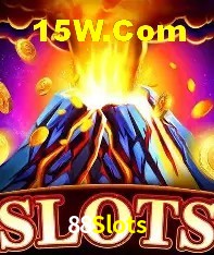 A Emoção da Loteria na 88Slots: Uma Chance de Mudança de Vida