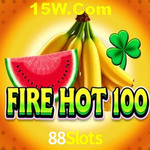 Player Reviews 88Slots