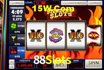Explorando a Categoria de Eventos em Apostas na 88Slots