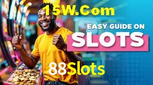 Basketball Betting 88Slots